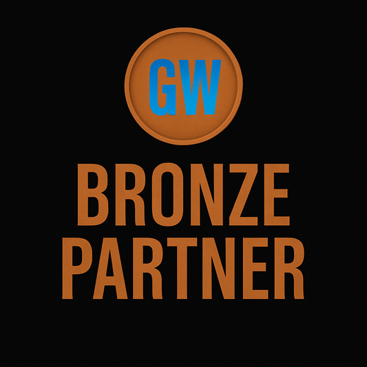 Bronze Partnership