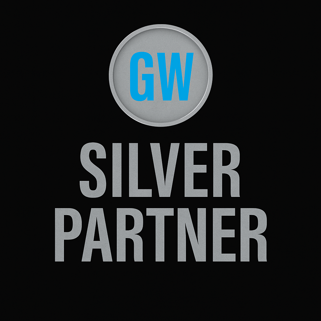 Silver Parntership