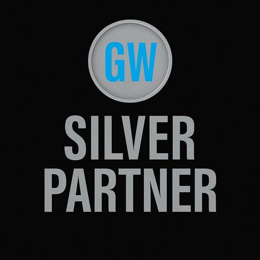 Silver Parntership