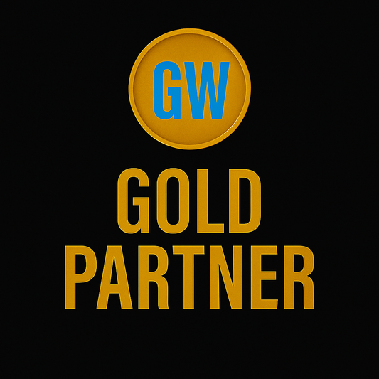 Gold Parntership